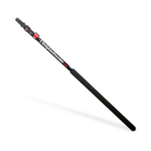 Kij teleskopowy DolphinXtender 1-1.80m
