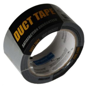 Taśma Uniwersalna DT-ST (S) [FM190] 48mm x 50yd (45,7m)