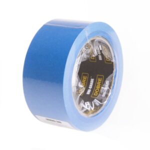 Taśma UG Maskująca MT-PG (BL) [II] 38mm x 50yd (45,7m)