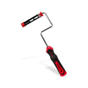 Uchwyt DolphinRoller mini system DR10