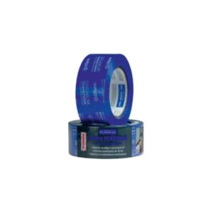 Taśma Zewnętrzna MT-PE (BL) [BZ] 48mm x 50m