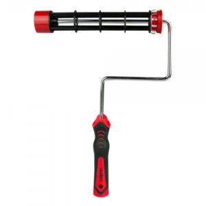Uchwyt DolphinRoller DR25