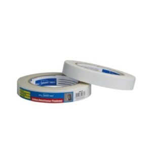 Taśma PIANKOWA DFT (W) [BDT] 19mm x 5m