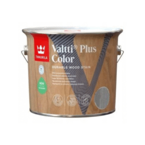 Tikkurila Valtti Plus Color Grey 2,5L