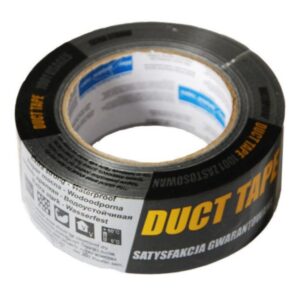 Taśma Uniwersalna DT-ST (S) [FM190] 48mm x 25yd (22,85m)