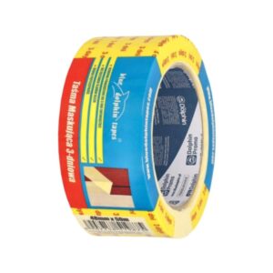 Taśma Maskująca MT-625 (Y) [3 dni_N] 48mm x 50m