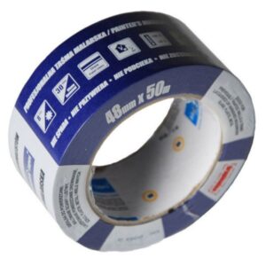Taśma Malarska MT-PG (SBL) 48mm x 50m