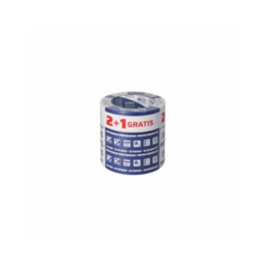 Taśma Malarska MT-PG 2x38mm x 50m + GRATIS 1x38mm x 50m