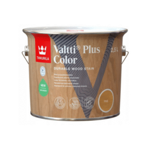 Tikkurila Valtti Plus Color Pine 2,5L