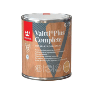Tikkurila Valtti Plus Complete Italian Pine 0,75L