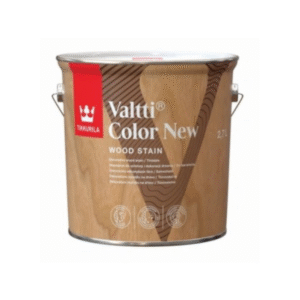 Tikkurila Valtti Color New 2,7L