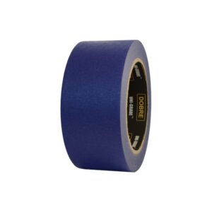 Taśma UG Maskująca MT-PG (BL) [II] 48mm x 50yd (45,7m)