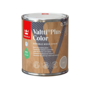 Tikkurila Valtti Plus Color Grey 0,75L