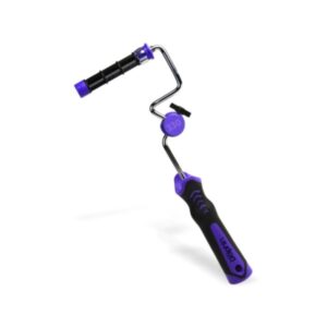 Uchwyt MAGIC MINI ROTATING DR10