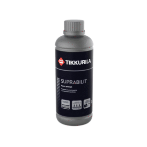 Tikkurila Suprabilit 1L