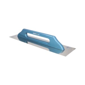 Paca do gipsu HOBBY 480mm x 130mm