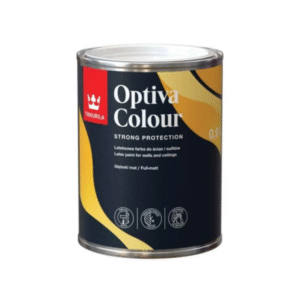 Tikkurila Optiva Colour Baza C 0,9L