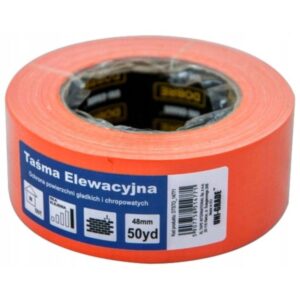 Taśma UG Elewacyjna DT-ST (O) [ND] 38mm x 50yd (45,7m)
