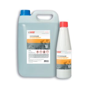 Rozpuszczalnik epoksydowy 5L