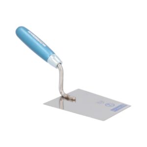 Kielnia trapezowa HOBBY 140mm