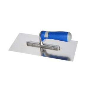 Paca do gipsu HOBBY 280mm x 130mm
