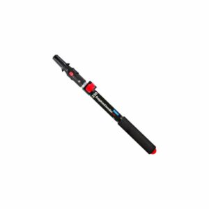 Kij teleskopowy DolphinXtender 30-60cm
