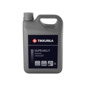 Tikkurila Suprabilit 5L