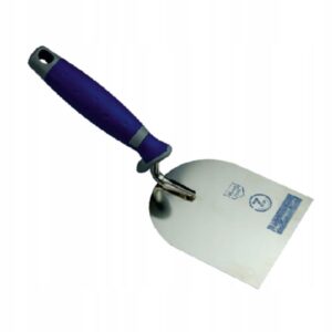 Kielnia do gipsu DOLPHIN  60mm