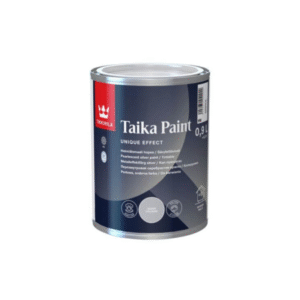 Tikkurila Taika Paint HM 0,9L