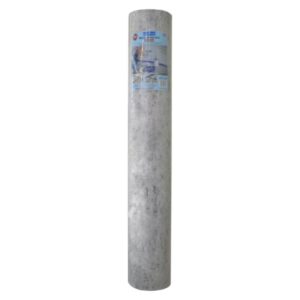 Mata Malarska [BDT] 1m x 7,5m