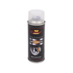 Spray Tech. Smar Miedziany 400ML Champion