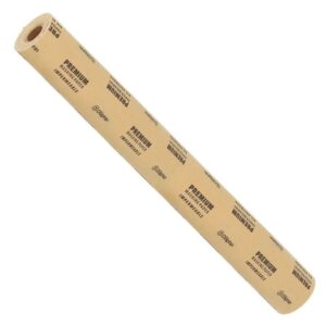 Papier malarski 90cm x 30yd (27,43m)