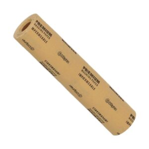 Papier malarski 30cm x 25yd (22,86m)