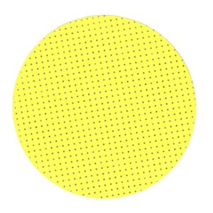 PAPIER DO GIPSU  K 100