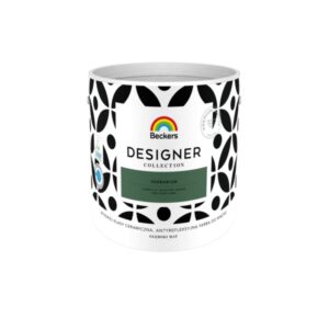 Beckers Designer Collection Herbarium 2,5L