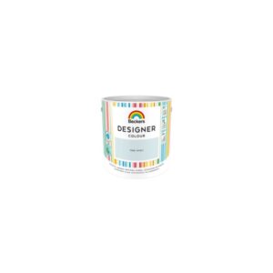 Beckers Designer Colour Free Spirit  5L