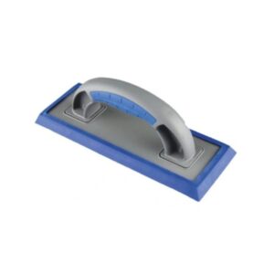 Paca do fugow. HOBBY z wym. gumą 250mm x 95mm