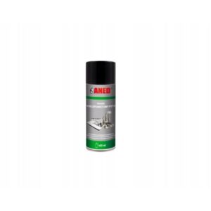 Środek konserwująco-naprawczy PTFE 400ML