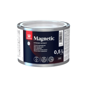Tikkurila Magnetic 0,5L