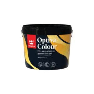Tikkurila Optiva Colour Baza AP 2,7L