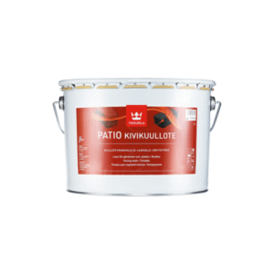 Tikkurila Patio 9L