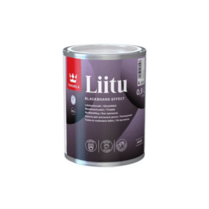 Tikkurila Liitu Baza A 0,9L