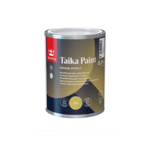 Tikkurila Taika Paint KM 0,9L
