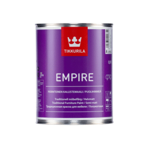 Tikkurila Empire Baza C 0,9L