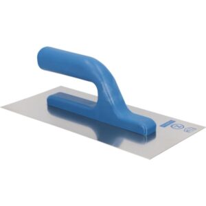 Paca do gipsu ECONOMY 270mm x 130mm