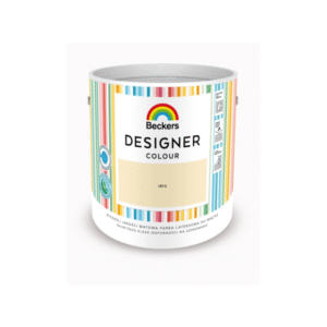 Beckers Designer Colour Iris 2,5L