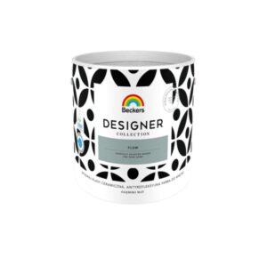 Beckers Designer Collection Flow 2,5L