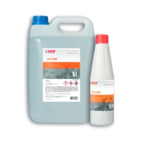 Ksylen 5L