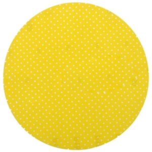 PAPIER DO GIPSU K 150