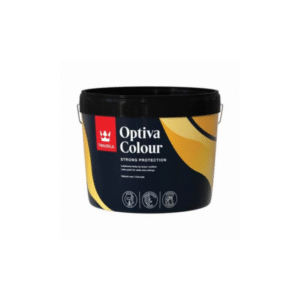 Tikkurila Optiva Colour Baza AP 9L
